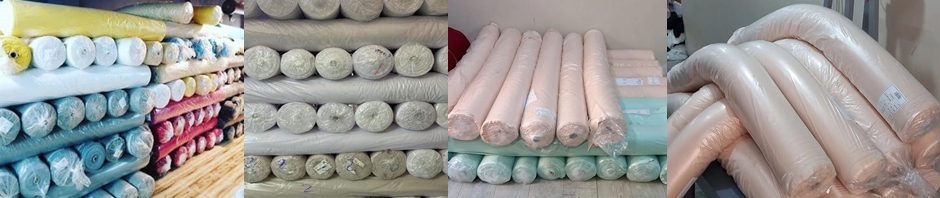 TOP PARÇA KUMAŞ ALAN FİRMA İSTANBUL